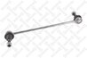 Bieleta stabilizator Stellox 56-00645-SX