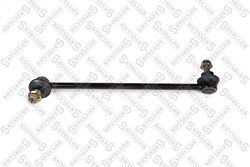 BIELETA STABILIZATOR STELLOX 56-00646A-SX - Compatibil cu MERCEDES-BENZ