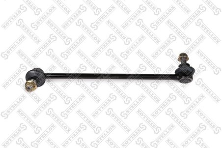 Bieleta stabilizator Stellox 56-00646A-SX