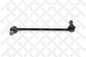 Bieleta stabilizator Stellox 56-00646A-SX