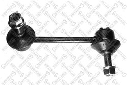 BIELETA STABILIZATOR STELLOX 56-00647A-SX - Compatibil cu FORD USA, KIA, MAZDA