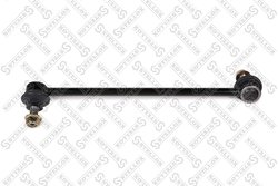 Bieleta stabilizator Stellox 56-00648A-SX