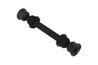 Bieleta stabilizator Stellox 56-00650-SX