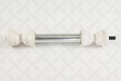 Bieleta stabilizator Stellox 56-00650A-SX