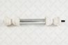 Bieleta stabilizator Stellox 56-00650A-SX