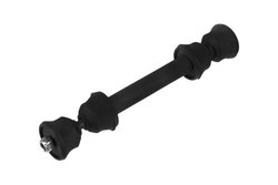 Bieleta stabilizator Stellox 56-00650-SX