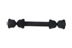 Bieleta stabilizator Stellox 56-00650-SX