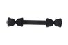 Bieleta stabilizator Stellox 56-00650-SX