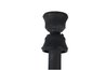 Bieleta stabilizator Stellox 56-00650-SX