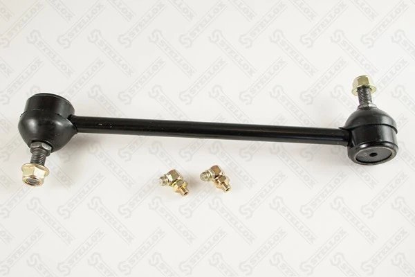 Bieleta stabilizator Stellox 56-00651A-SX