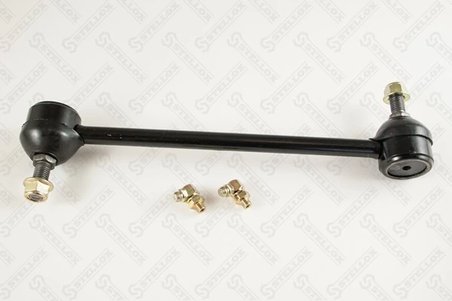 Bieleta stabilizator Stellox 56-00651A-SX