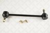 Bieleta stabilizator Stellox 56-00651A-SX