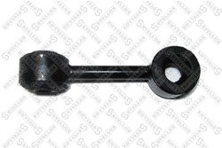 Bieleta stabilizator Stellox 56-00656-SX