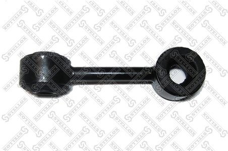 Bieleta stabilizator Stellox 56-00656-SX