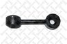 Bieleta stabilizator Stellox 56-00656-SX