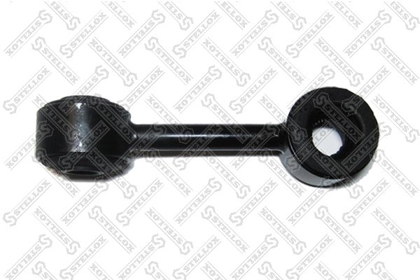Bieleta stabilizator Stellox 56-00656A-SX