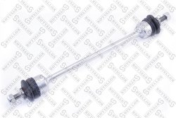 Bieleta stabilizator Stellox 56-00657-SX