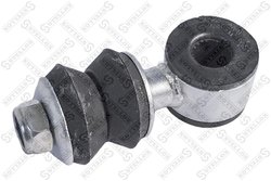 Bieleta stabilizator Stellox 56-00660A-SX