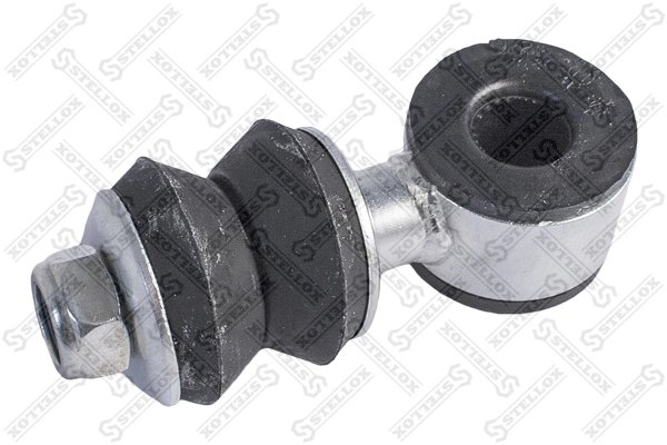 Bieleta stabilizator Stellox 56-00660A-SX