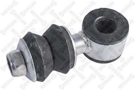 Bieleta stabilizator Stellox 56-00660A-SX