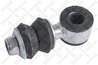 Bieleta stabilizator Stellox 56-00660A-SX