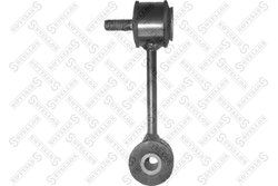 Bieleta stabilizator Stellox 56-00661-SX