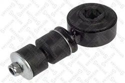 Bieleta stabilizator Stellox 56-00663A-SX