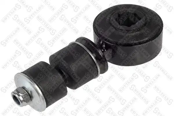 Bieleta stabilizator Stellox 56-00663A-SX