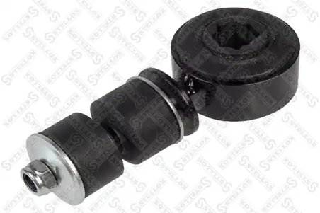 Bieleta stabilizator Stellox 56-00663A-SX