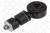 Bieleta stabilizator Stellox 56-00663A-SX