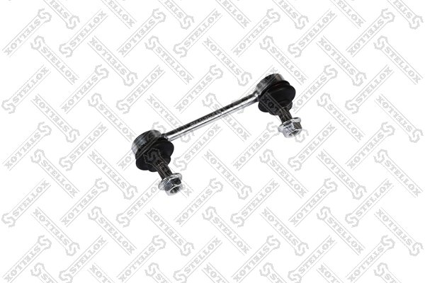 Bieleta stabilizator Stellox 56-00667-SX