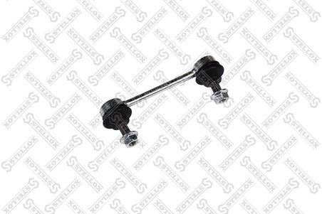 Bieleta stabilizator Stellox 56-00667-SX