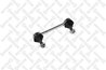 Bieleta stabilizator Stellox 56-00667-SX