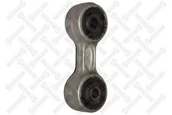 Bieleta stabilizator Stellox 56-00669-SX