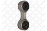 Bieleta stabilizator Stellox 56-00669-SX