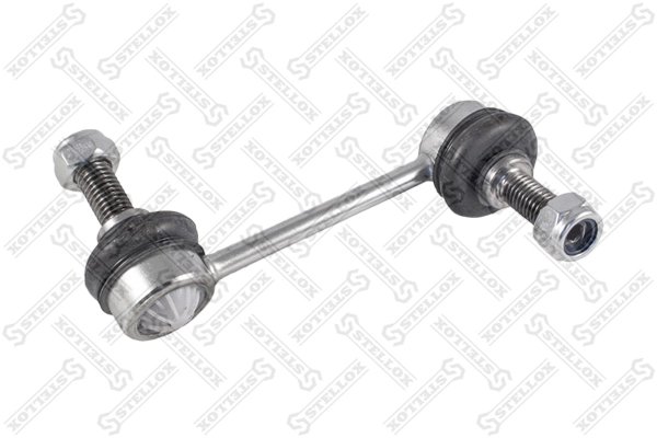 Bieleta stabilizator Stellox 56-00673-SX