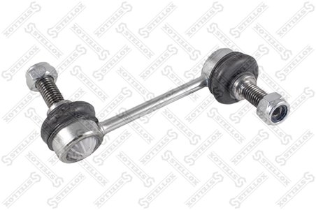 Bieleta stabilizator Stellox 56-00673-SX