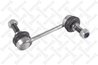 Bieleta stabilizator Stellox 56-00673-SX