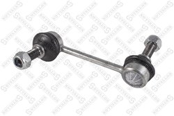 BIELETA STABILIZATOR STELLOX 56-00674-SX - Compatibil cu ALFA ROMEO, FIAT