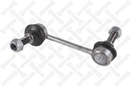 Bieleta stabilizator Stellox 56-00674-SX