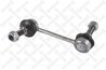 Bieleta stabilizator Stellox 56-00674-SX