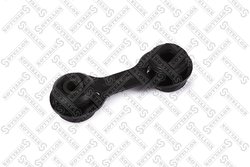 Bieleta stabilizator Stellox 56-00675A-SX