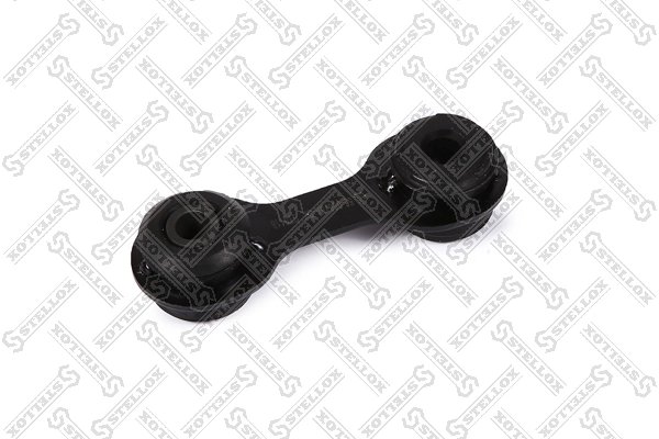 Bieleta stabilizator Stellox 56-00675A-SX