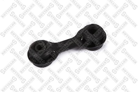 Bieleta stabilizator Stellox 56-00675A-SX
