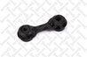 Bieleta stabilizator Stellox 56-00675A-SX
