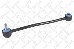 Bieleta stabilizator Stellox 56-00681-SX
