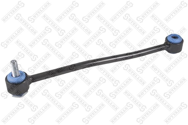 BIELETA STABILIZATOR STELLOX 56-00681-SX - Compatibil cu FORD