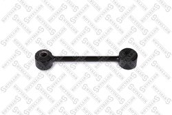 Bieleta stabilizator Stellox 56-00683-SX