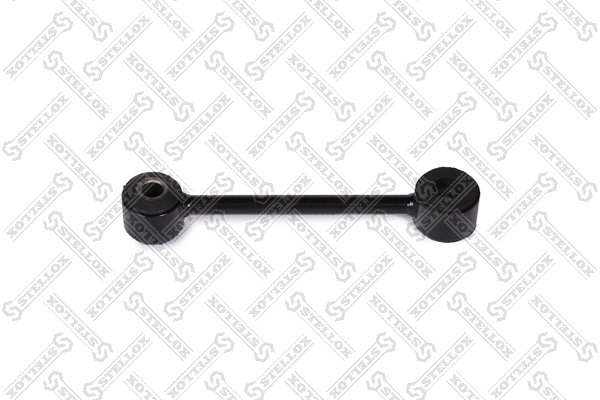 BIELETA STABILIZATOR STELLOX 56-00683-SX - Compatibil cu MERCEDES-BENZ
