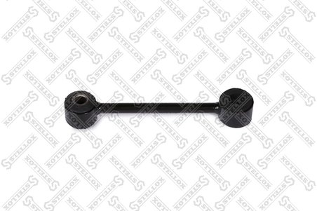 BIELETA STABILIZATOR STELLOX 56-00683-SX - Compatibil cu MERCEDES-BENZ
